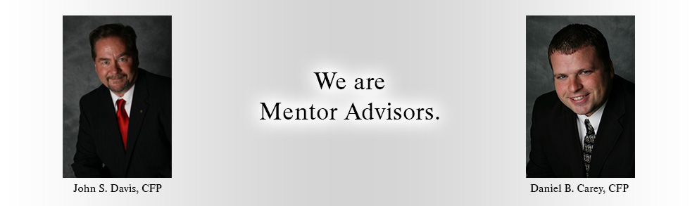 https://www.mentoradvisers.com/wp-content/uploads/2013/06/slide6.jpg