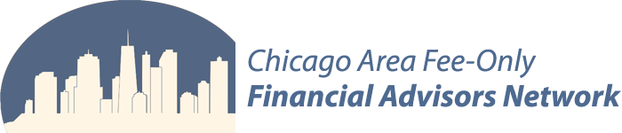 Chicago Area Fee-Only Financial Advisors Network