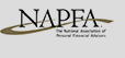 National Association of Personal Financial Advisors