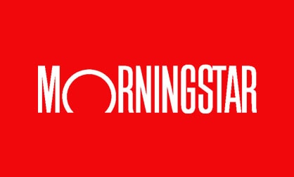 morningstar